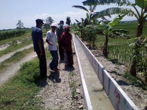 IMG-20211019-WA0027