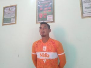 IMG-20211105-WA0018