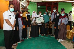 IMG-20211106-WA0004