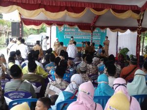 IMG-20211109-WA0080