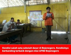 IMG-20211109-WA0104