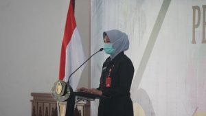 IMG-20211117-WA0044
