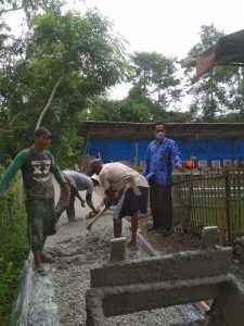 IMG-20211119-WA0031