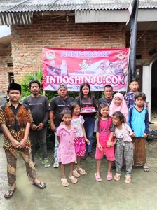 IMG-20211122-WA0010