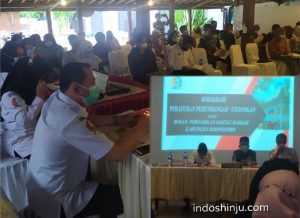 FGD