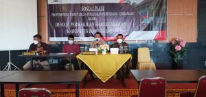 IMG-20211208-WA0031