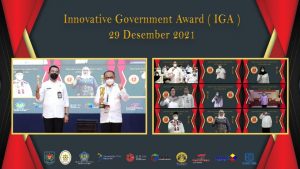 IMG-20211231-WA0012