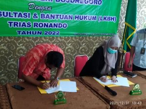 IMG_20211231_134328_1