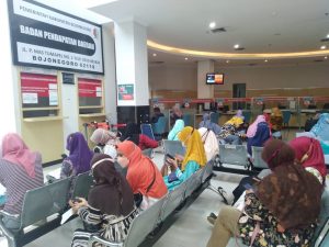 IMG-20220103-WA0039