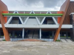 IMG-20220103-WA0044