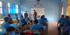 IMG-20220104-WA0026