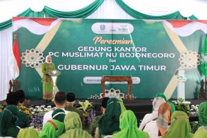 IMG-20220108-WA0086