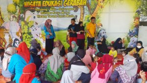 IMG-20220109-WA0010