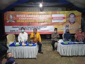 IMG-20220119-WA0064