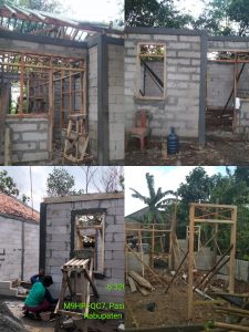 IMG-20220119-WA0072