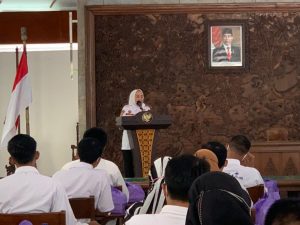 IMG-20220127-WA0011