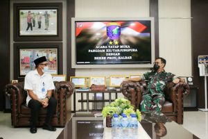IMG-20220127-WA0061