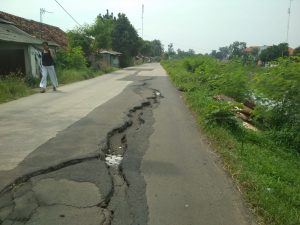 IMG-20220129-WA0017