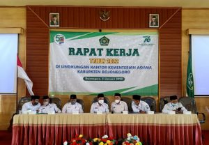 IMG-20220131-WA0046