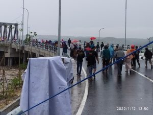 IMG_20220112_135044