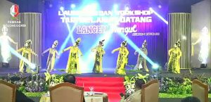 IMG-20220208-WA0083