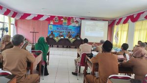 IMG-20220214-WA0113