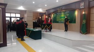 IMG-20220222-WA0016