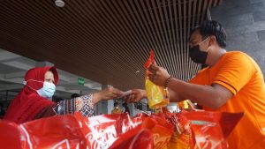 IMG-20220303-WA0075