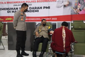 IMG-20220304-WA0188