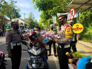 IMG-20220307-WA0082