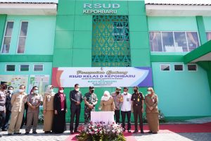 IMG-20220307-WA0121