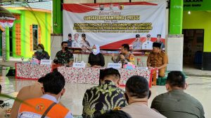 IMG-20220308-WA0087