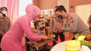 IMG-20220310-WA0005