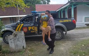 IMG-20220310-WA0008