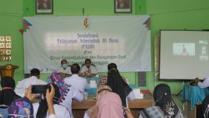 IMG-20220317-WA0031
