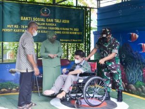IMG-20220324-WA0052