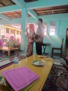 IMG-20220325-WA0004
