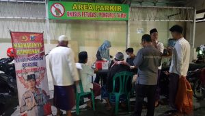 IMG-20220406-WA0017
