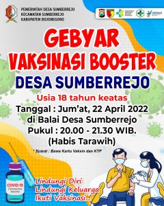IMG-20220422-WA0031