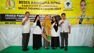 IMG-20220521-WA0030