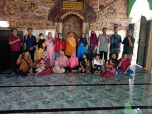 IMG-20220619-WA0080