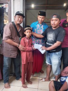 IMG-20220619-WA0094