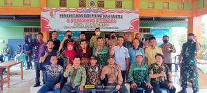 IMG-20220623-WA0034
