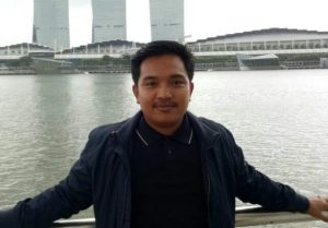 IMG-20220626-WA0104