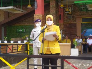 IMG_20220613_130700