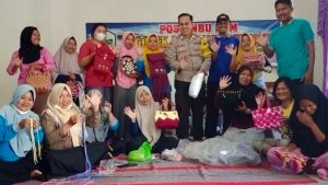 IMG-20220708-WA0064