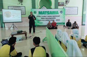 IMG-20220720-WA0100