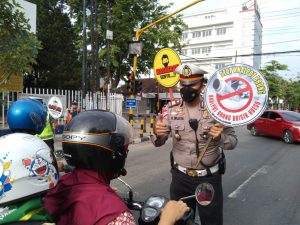 IMG-20220721-WA0076