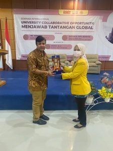 IMG-20220722-WA0053