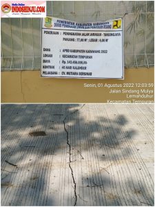 IMG-20220801-WA0033